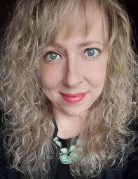 Dean Dacosta's Instagram, Twitter & Facebook