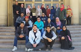 تمتلك مستشفى كلية طب الأسنان ومركز صحة الفم (adsm). Ø¨ÙˆØ§Ø¨Ø© Ø§Ù„Ø£Ù‡Ø±Ø§Ù…