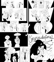 Rule34 - If it exists, there is porn of it   6873226