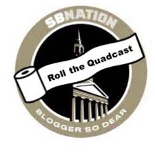 roll the quadcast wake forest football depth chart