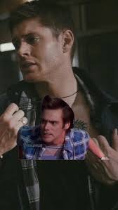 What do you think about Alan Ritchson's new tattoo?