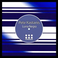 Pete Kastanis Built To Blast Analog Trip Remix Electro