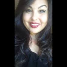 Cassandra Palomo (cpalomo12)