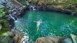 We did not find results for: 10 Tempat Wisata Di Yogyakarta Yang Wajib Dikunjungi