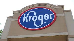 Kroger Grocery Store Chain Plans To Deliver 1 Million Covid 19 Vaccine Doses A Week Abc13 Houston