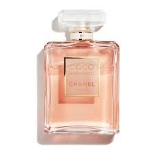Everything about the pictures and description makes me feel like i may have scored a bottle at a hanai mori butterfly or pink sugar are more my style. Coco Mademoiselle Eau De Parfum Chanel Sephora