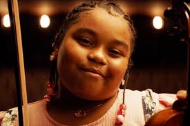 L.A. Times' best feel-good stories of 2023