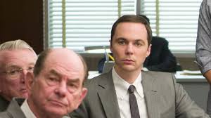 The True Story of 'Hidden Figures': How Accurate are the Characters?