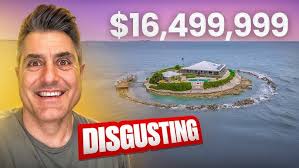 Welcome to the Florida Keys