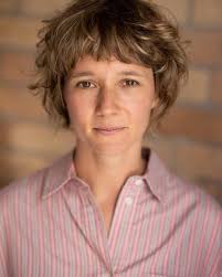 Moxie Pictures (@moxiepictures) • Instagram photos and videos