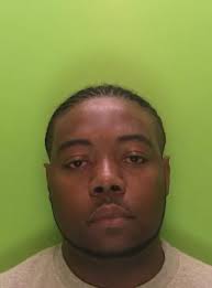 Locked up in June: Knifemen, robbers, a drug smuggler and more