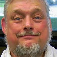 Tyson worker fondly remembered after succumbing to COVID-19