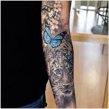 Black And White Sleeve Tattoo Women Womenstattoo Womenstattooideas Image Result For Women Sleeve Tattoos Click For More Info Sleeve Tattoos For Women Full Sleeve Tattoos Best Sleeve Tattoos