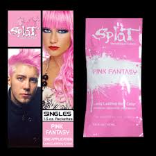 See more ideas about hair, dyed hair, hair styles. Pin On Stash It Until I Think Of Where It Belongs