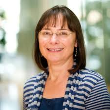 Vallee Visiting Professorships