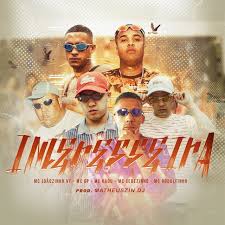 Abaixar musica mc lele mc gp : Abaixar Musica Mc Lele Mc Gp Mc Lele Jp Funk Sua Musica Mc Gp Mc Lele Jp Mc Joao Mc Ryan Sp Mc Joaozinho Vt Mc Maozinha Mc Maike E
