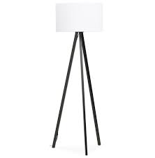 Stehlampen Lampen Shopforliving