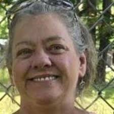 Candy Hull's Instagram, Twitter & Facebook