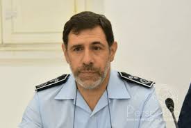 Idosos elvenses receberam Cabazes Solidários