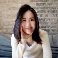 Tanay Sharma Email & Phone Number