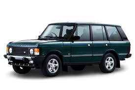 Image result for Arctic White 1981 Land Rover