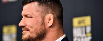 Andy Varela (%{weight}) Perfil do MMA