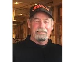 Scott Bimrose Obituary (1951