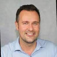 Kaylin Jamnicki Email & Phone Number