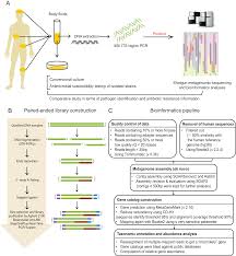 Real reviews by real company employee past and present here on jobstreet.com malaysia Nh6omiimut0jm