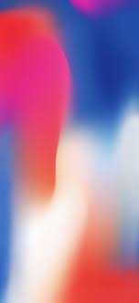 Iphone 11 Wallpapers Top Free Iphone 11 Backgrounds Wallpaperaccess
