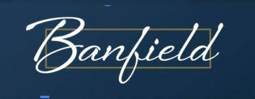Banfield logo vector download banfield vector logo in eps, svg, png and jpg file formats Ashleigh Banfield News For Broadcast Professionals