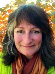 Karen Kruger Art Studio