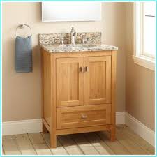 Vanity cabinets with sink sink base cabinets bathroom countertops bathroom vanity legs vanity cabinets without sink bathrooms can be calm and relaxing, even on weekday mornings. Narrow Depth Bathroom Vanity You Ll Love In 2021 Visualhunt