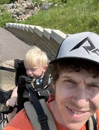 Fundraiser by Angie Brown : Help Chris Honor His Veteran Father