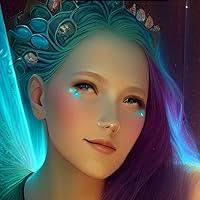 Lessons in Unseelie Discipline (Fae Taming #1) by Hazel Jonas