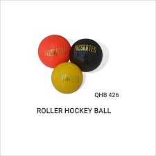 Truf Malik Hockey Ball, 80gm at ₹ 690/box in Alwar