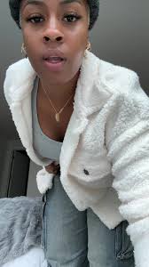 Honestly, I just think this is called balance shout out to the libras  😂🫣🤣🫶🏾