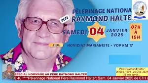 🙏Samedi 21 Déc. 2024