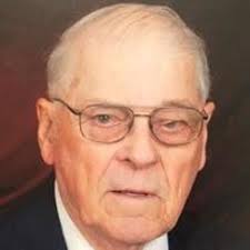 Keith Clarence Peterson Obituary March 13, 2023