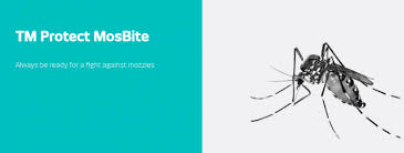 Now invest in your peace of mind. Protect Yourself And Your Family From Dengue With Insurance Coverage For Your Medical And Home