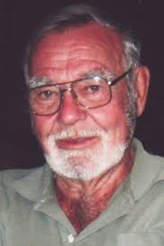 Eric Macfarlane Brown