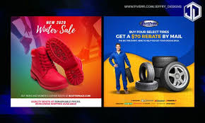 Design High Performing Professional Facebook Ads Cool Facebook Covers Ads Creative Background Facebook Cover