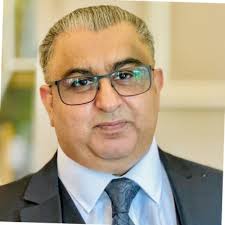 Data observability stole the show in today's Fabcon keynote. Amazing energy  and storytelling from our own Effie Kilmer. Huge shoutout to Jesus Salas,  Nick Doughty and others who worked tirelessly to… |