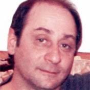 Piscitelli Family Obituaries