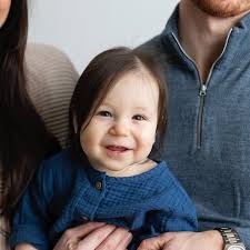 Melanie Gonzalez Photography