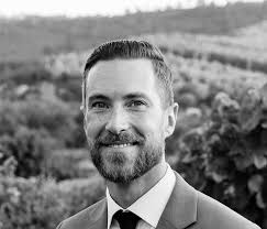 Q&A: In conversation with Goodays Brand Director, James Wall