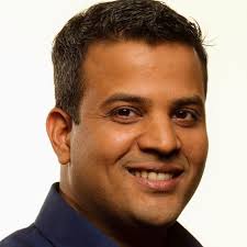 Leveraging Kubernetes & Spinnaker for CI/CD as a Service Webinar