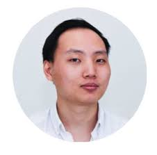 Copywriting for Digital Marketing｜Accupass 活動通