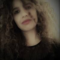 PDF) Opuntia Cladodes: Drying Process and Water Vapor Sorption Properties  (Part 1)