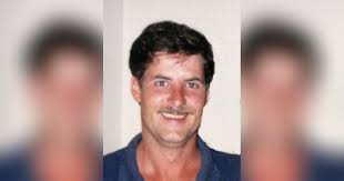 Obituary for Greg Beyer